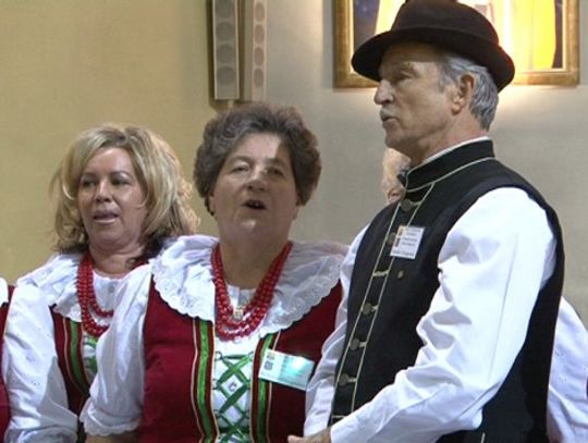 &quot;Cicha noc&quot; i inne...