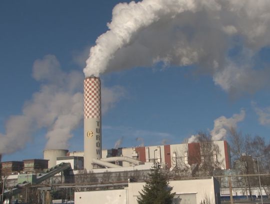 Ciszej, czyściej, nowocześniej