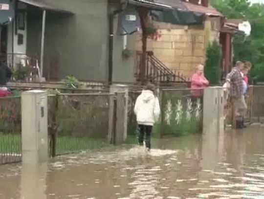 Co z Osiedlem Piastowskim?