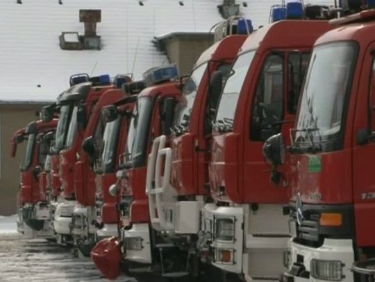 Ćwiczenia modułowe
