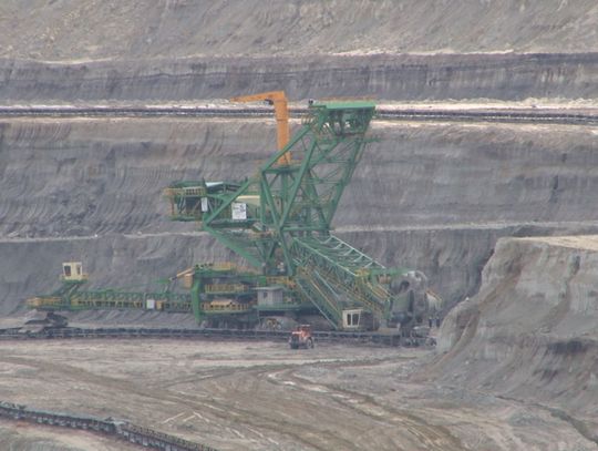 Cykl „Transformacja Turowa” odc. 1. Dlaczego Turów musi przejść transformację?