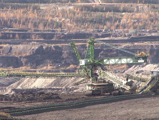 Cykl Transformacja Turowa. Odc. 2 Transformacja Turowa – szanse zagrożenia