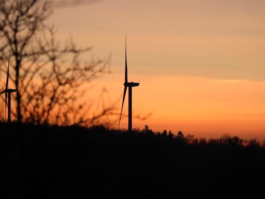 Cykl „Zrozumieć transformację” Odc 1. Transformacja energetyczna – co to jest?