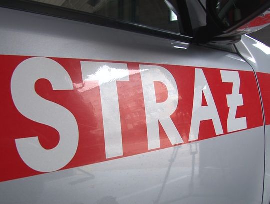 Czad wciąż groźny