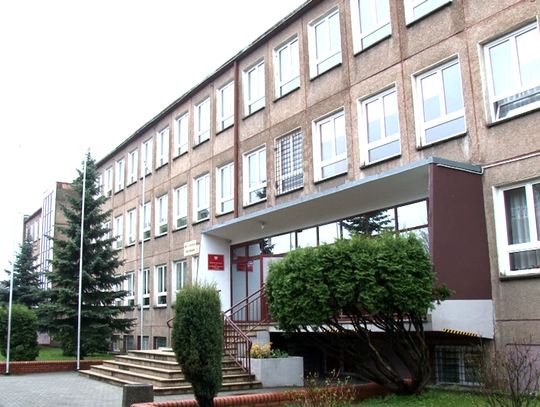 „Czwórka” zamiast gimnazjum