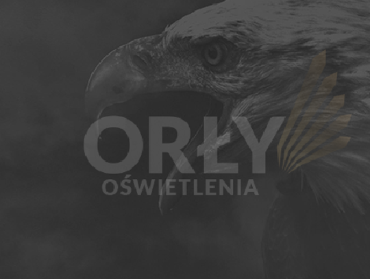 Czy Orły Oświetlenia to plebiscyt dla Ciebie?