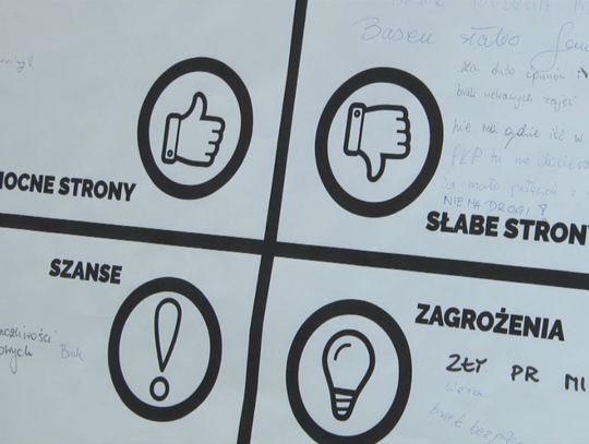 Czytanie Bogatyni