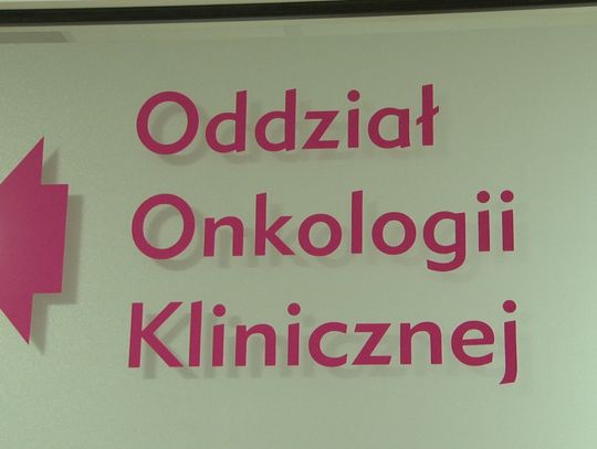 Darmowe badania profilaktyczne
