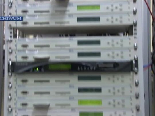 Darmowe programy w sierpniu