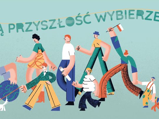 Debata na temat środowiska