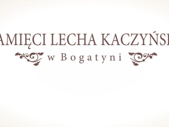 Dni Pamięci Prezydenta