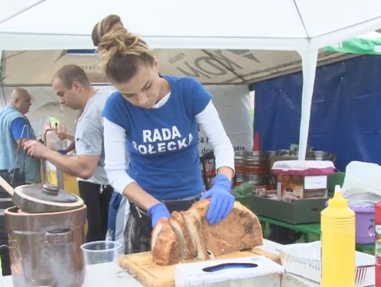 Dni Porajowa za nami