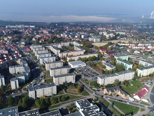 Dolny Śląsk fundusze europejskie