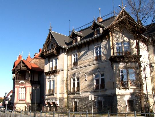 Dom dziecka już we wrześniu?