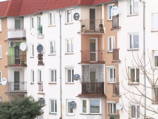 Dopłacą do kredytu