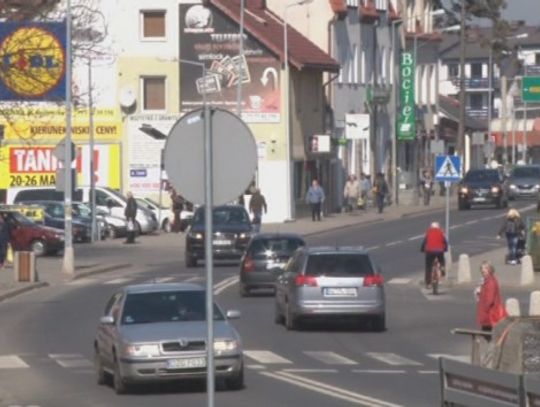 Dowiozą na Karbonalia