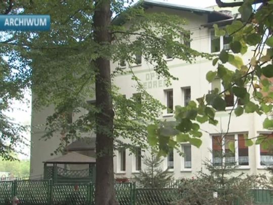DPS zostaje?