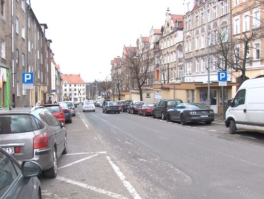 Duże remonty w Zgorzelcu