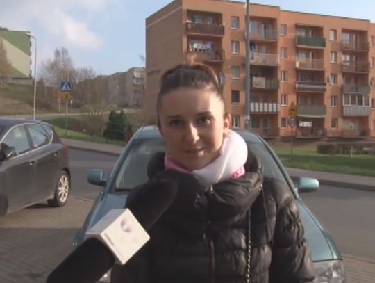 Dużo zdrowia i radości... 