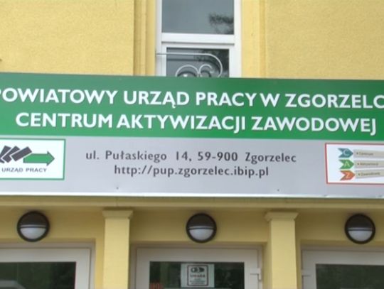 Dzień doradczy