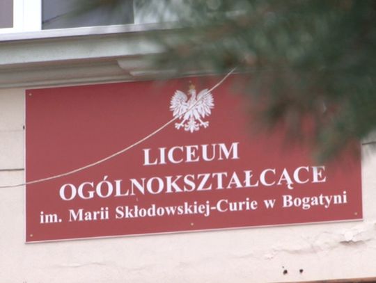 Dzień Drzwi Otwartch