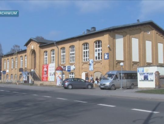 Dzień działacza kultury