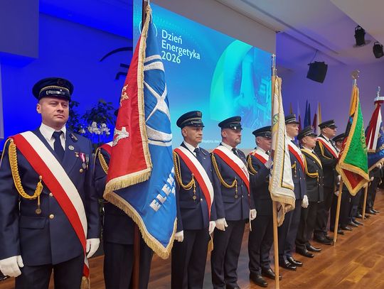 Dzień Energetyka w Turowie. 65 lat historii i spojrzenie w przyszłość