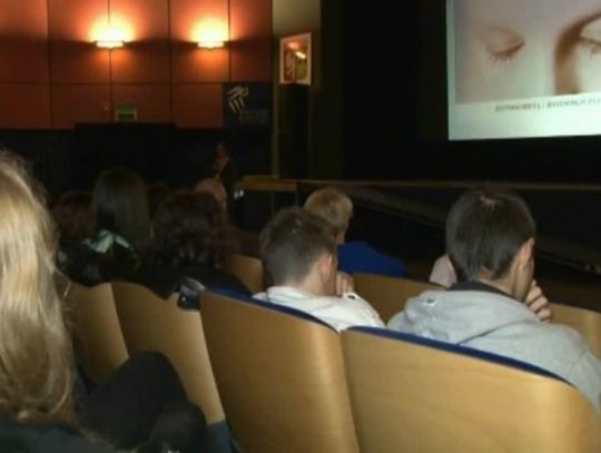 Edukacja bez tabu 