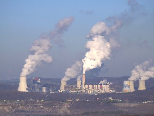 Elektrownia Turów z pozytywnym wyrokiem sądu
