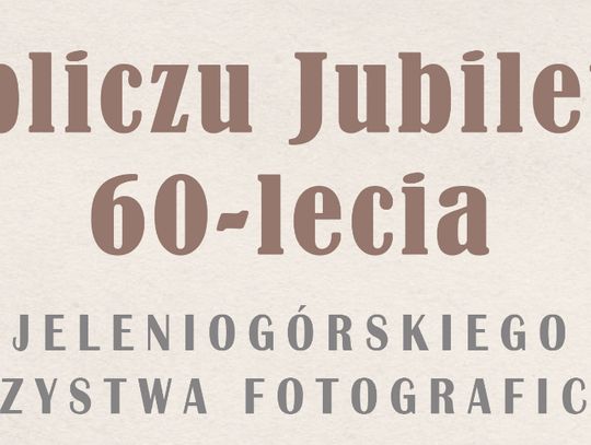 Fotograficzna gawęda o Szklarskiej Porębie