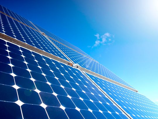 Fotowoltaika dla firmy, a net metering – czy nadal to się opłaca?