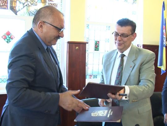 Gmina Bogatynia dorzuci do remontu dróg