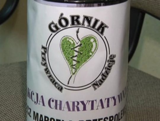 „Górnik” dla Kubusia