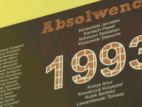 Górniku czy ci nie żal...