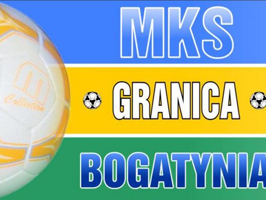 Granica Bogatynia na kolanach!