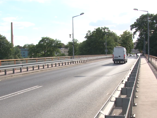 Granica Görlitz–Zgorzelec w okresie świąt: możliwe utrudnienia i objazdy