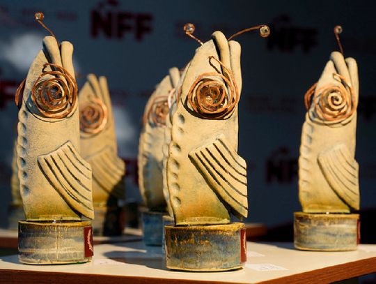 Granice nie tylko na ekranie – ponad 100 filmów i wydarzeń na 22. Neisse Film Festival