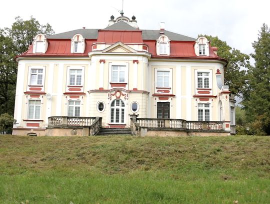 Hubertus po Czesku