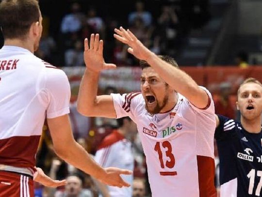 Igrzyska Olimpijskie w Tokio organizowane w 2020 to jedna z najważniejszych imprez w kalendarzu każdego sportowca. O wyjazd na prestiżowe zawody już na początku sierpnia powalczą siatkarze reprezentacji Polski. Czy aktualni mistrzowie Świata w turnieju organizowanym przed własną publicznością wywalc