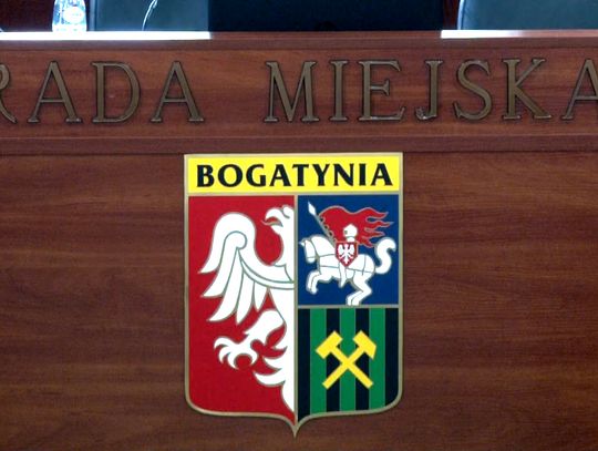 Informacje i sprawozdania
