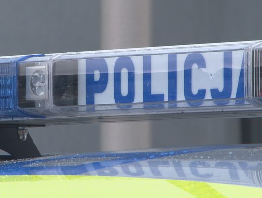 Intensywny tydzień pracy zgorzeleckich policjantów