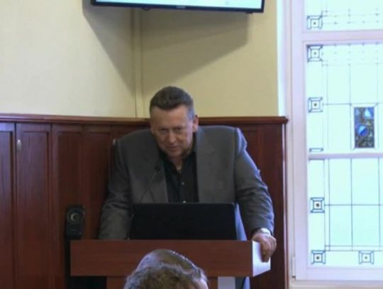 Inwestycje i bezpieczeństwo