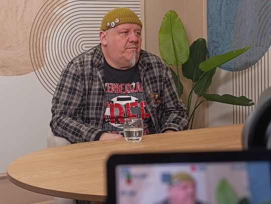 Izerbejdżan odrodzi się z popiołów. „To miejsce jest dla ludzi i oni nie pozwolili mu zginąć”