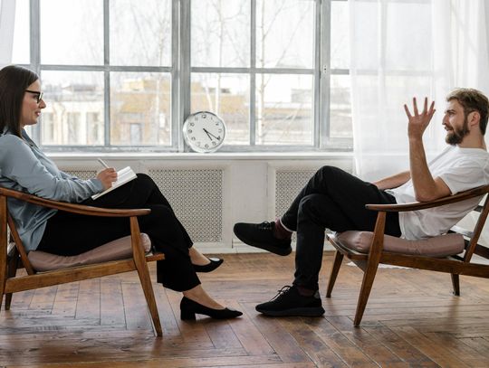 Jak osiągnąć jednocześnie work-life balance i rozwój osobisty?