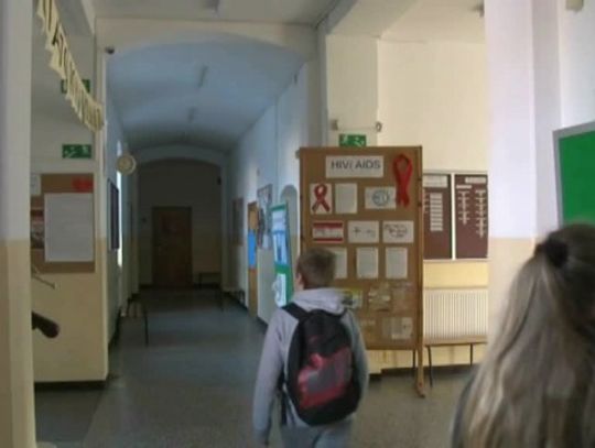 Jak polepszyć koncentrację 