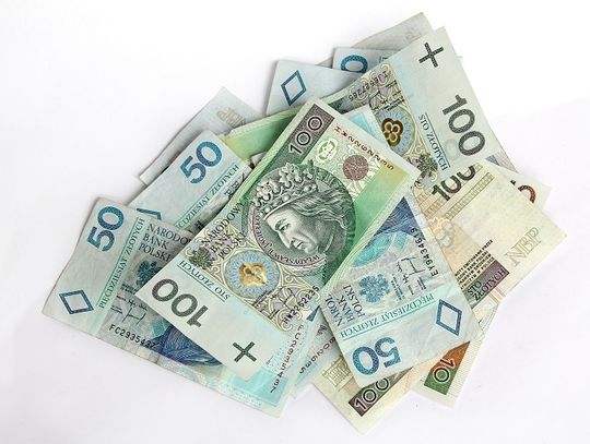 Jak wybrać dobrą i bezpieczną pożyczkę?