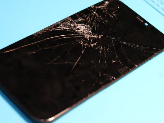 Jak wybrać dobry serwis GSM?