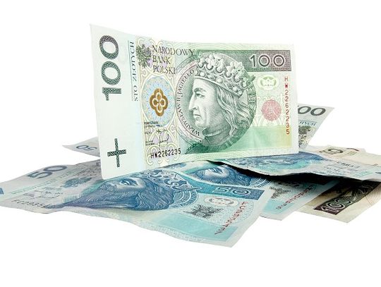 Jak zacząć grać u bukmacherów?