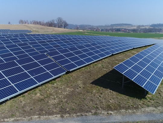 Jaka transformacja czeka subregion Turów? Jaka transformacja czeka subregion Turów?