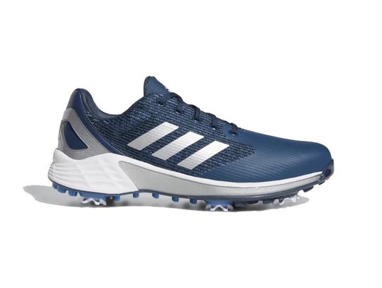Jakie buty Adidas do golfa wybrać?
